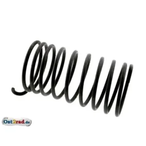Kickstarterfeder für SIMSON S51, SR50, KR51/2 Markenprodukt
