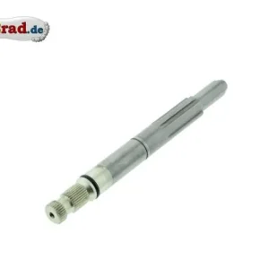 Kickstarterwelle für SIMSON S51, KR51/2 Schwalbe, SR50, S83 Sale