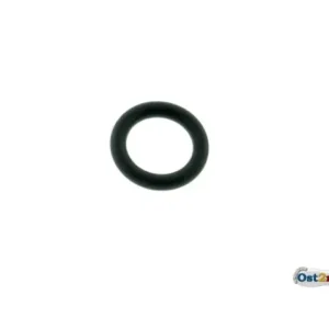 O-Ring, Rundring 12x2 Jetzt Bestellen