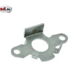 Spannblech für Kickstarterfeder SIMSON M531, M541, M741 Sonderaktion