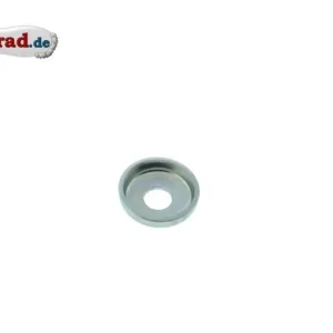 Online Kaufen Druckstück, Scheibe am Motorlager für SIMSON S50 S51 unten