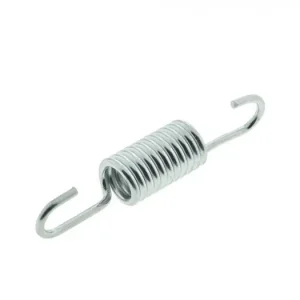 Schneller Versand Feder Fußbremshebel für SIMSON S50 S51 S53 SR50 SR80