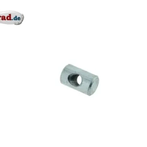 Expressversand Feststellmutter für Bremsstange SIMSON S50 S51 SR50 KR51/2