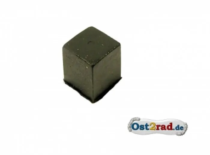 Knallerangebot Gummistopfen Kippständeranschlag SIMSON S50 S51 SR50