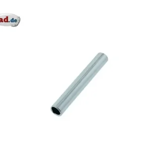 Jetzt Kaufen Lagerrohr für Kippständer für SIMSON S50 S51