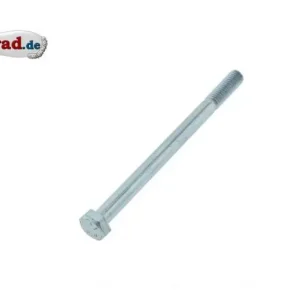 Schraube für Fußbremshebel SIMSON S50 S51 KR51/2 Must-Have