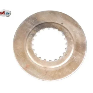 Druckring Kupplung Simson 4-Gang Sofort Bestellen