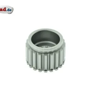 Innerer Kupplungsmitnehmer SIMSON 4-Gang Neu