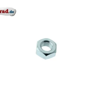 Heißes Angebot Mutter für Primärritzel Simson M10x1,0