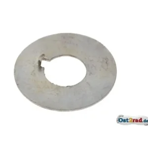 Neuheit Sicherungsscheibe Primärritzel für SIMSON