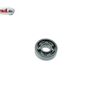 Neue Ware Kugellager 6000 C3, SNH