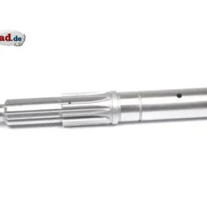 Sale Kupplungswelle Simson Motor M 500, M700 S51, SR50, KR51
