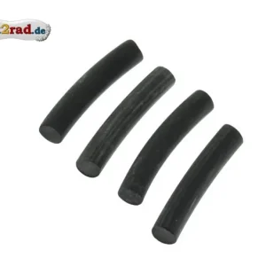 Dämpfungsgummi SET für Simson Zylinder Rabatt
