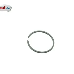 Kolbenring SIMSON S50 S51 S70 KR51 SR50 Preis Gesenkt