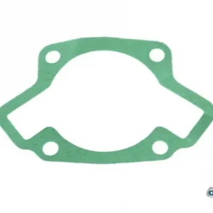 Abverkauf Zylinderfußdichtung Simson S51 KR51/2 SR 50 für 60ccm Cellulat