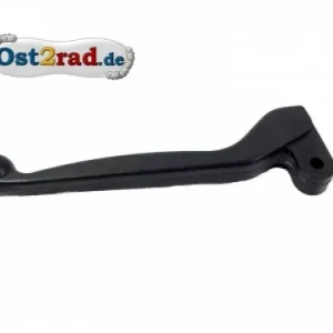 Sonderangebot Kupplungshebel SIMSON Plastik