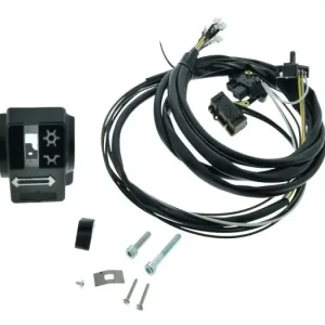 Wochenendangebot Schalterkombination komplett Simson S51 SR