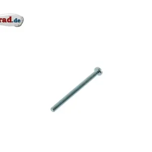 Schraube Starterhebel, Simson, S50, S51, SR50 Sofort Bestellen