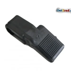 Ausverkauf Starthebel, Simson, S50, S51, SR50, KR51 Schwalbe