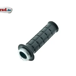 Sofort Bestellen Gasgriffrohr mit Gummi für Simson S51 S50 SR50