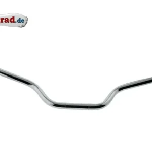 Sale Lenker für SIMSON S50 S51 verchromt