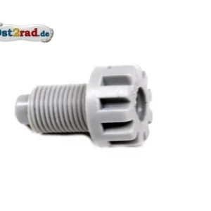 Geprüft Lagerbuchse Drehzahlmesser- Tachoantrieb Simson