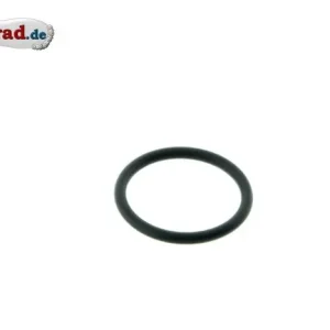 O-Ring für Verschlussschraube SIMSON Neu Im Sortiment