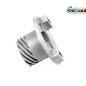 Günstig Schraubenritzel Tachoantrieb Simson S51 SR50 KR51/2