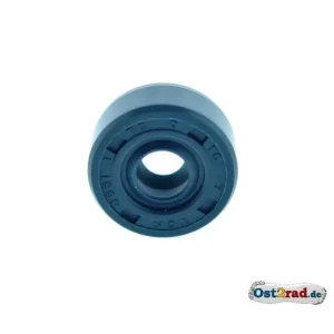 Garantierte Lieferung Wellendichtring Tachoantrieb Simson 6x16 Simmering