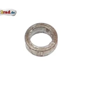 Bestpreis Hülse am Rasthebel Schalthebel S51 KR51/2 SR50 4-Gang Simson