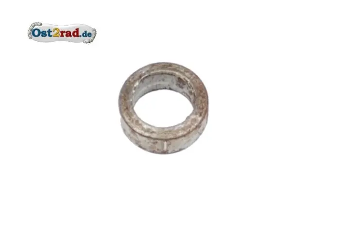 Bestpreis Hülse am Rasthebel Schalthebel S51 KR51/2 SR50 4-Gang Simson