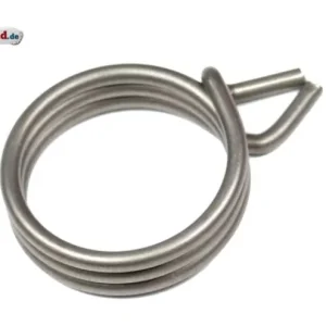 Kracherpreis Schaltfeder Motor S51 KR51/2 SR50 für Simson M531, M541, M741