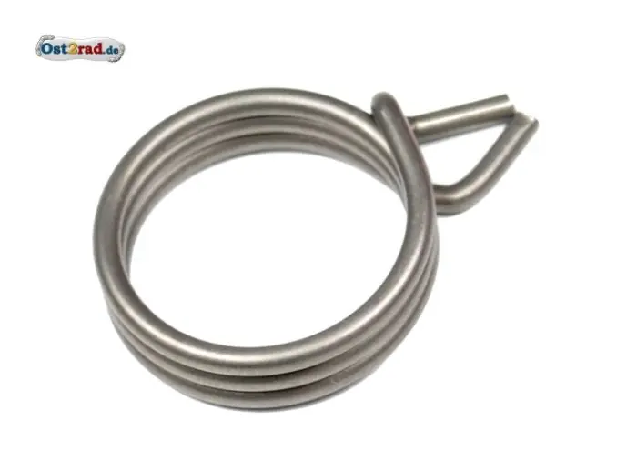 Kracherpreis Schaltfeder Motor S51 KR51/2 SR50 für Simson M531, M541, M741