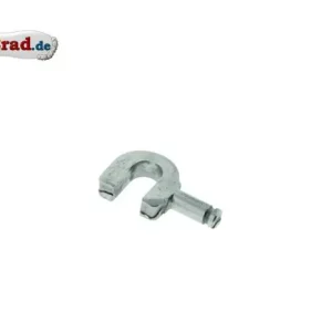 Neue Ware Schaltgabel für SIMSON S51, KR51/2 Schwalbe, SR50, S53, S70