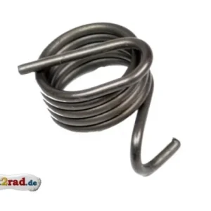 Schaltklinkenfeder Motor S51 KR51/2 SR50 Simson M531, M541, M741 Versand Am Gleichen Tag