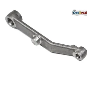 Neue Kollektion Schwenkhebel Schaltung S51 KR51/2 SR50 Simson M531, M541, M741
