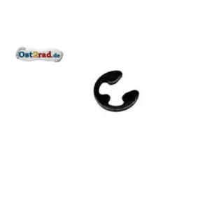 Aktuell Sprengring Schaltgabel Simson Sicherungsring