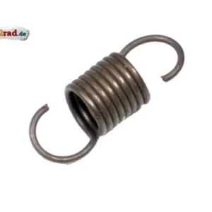 Jetzt Bestellen Zugfeder am Rasthebel Schaltung S51 KR51/2 SR50 für 4-Gang Simson