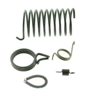Top-Seller Motorfedersatz für Simson S51 SR50 KR51/2 Schwalbe 4-Gang