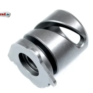 Schaltwalze S51 KR51/2 SR50 4-Gang Simson Top-Seller