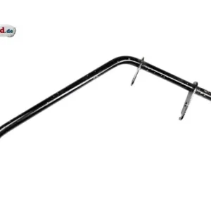 Meistverkauft Fussbremshebel S70 S51 Enduro Variante 1