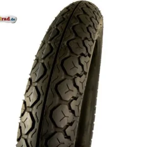 Bestseller Reifen 2,75 x 16 VeeRubber SIMSON, VRM 159