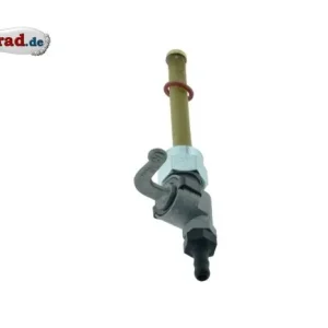 Online Kaufen Benzinhahn EHR SIMSON S51 Spatz Star SR1 SR2