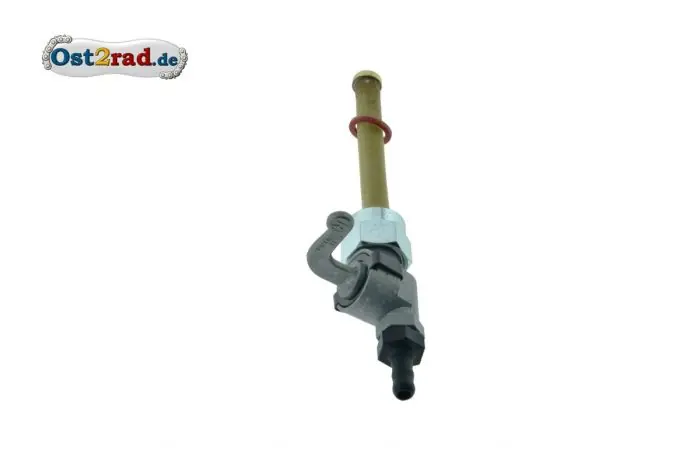 Online Kaufen Benzinhahn EHR SIMSON S51 Spatz Star SR1 SR2