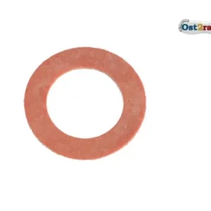 Bestpreis Dichtscheibe FKM Telegabel für Simson, obere, S51, S50 SR50