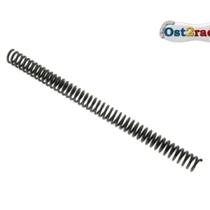 Feder Telegabel für SIMSON S50 S51 S70, Standart Online Kaufen