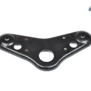 Gabelbrücke oben Telegabel Simson S51, S70, S50 Heißes Angebot