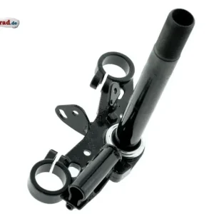 Nur Heute Gabelbrücke unten Telegabel Simson S51, S70, S53