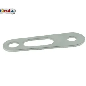 Halter für Tacho Simson Super-Preis