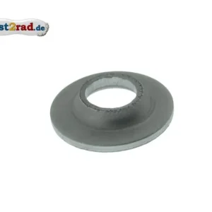 Napf, Anschlagscheibe Telegabel Simson Begrenztes Angebot